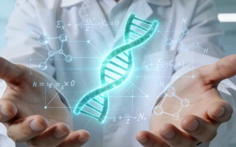 宁德常染色体显性耳聋基因检测靠谱机构推荐