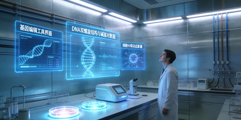 新右旗家庭了解儿童用药安全知识