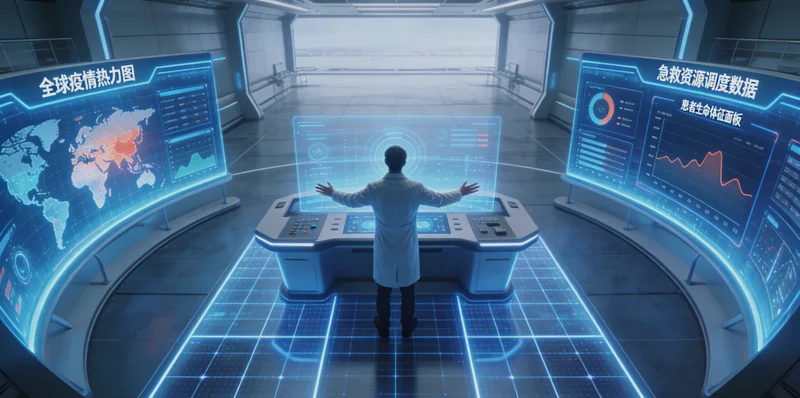 达州夫妇聆听遗传咨询师解读基因