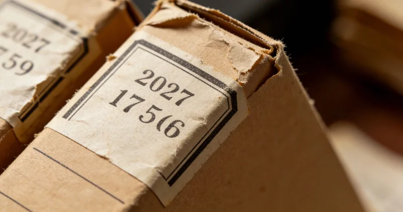 哈密某医院儿科诊室外,家长陪伴