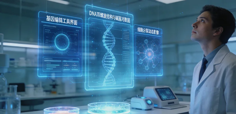 鹤岗儿童听力康复与干预场景示意