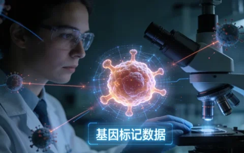 镇江药物敏感性耳聋基因检测服务机构全收录（含地址）