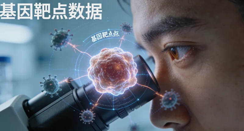 武汉瓦登伯格综合征儿童外貌特征