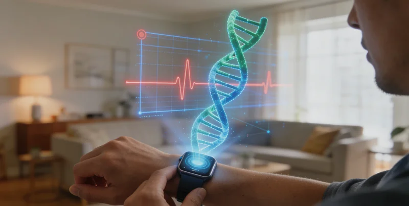 满洲里医院内医生与患者及家属沟