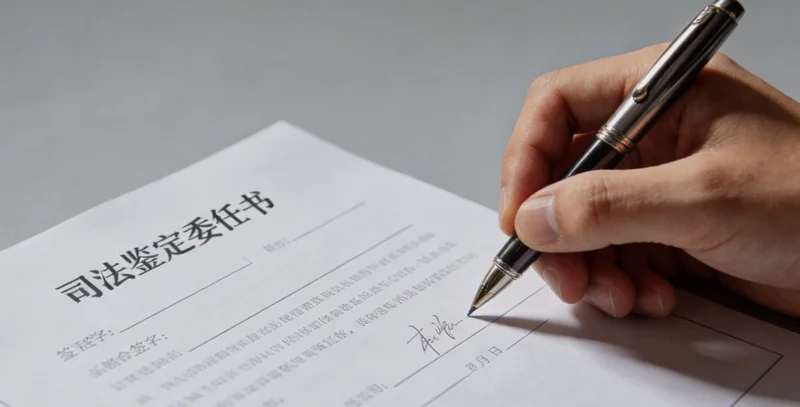 宣传注意饮食卫生,肉类海鲜要煮