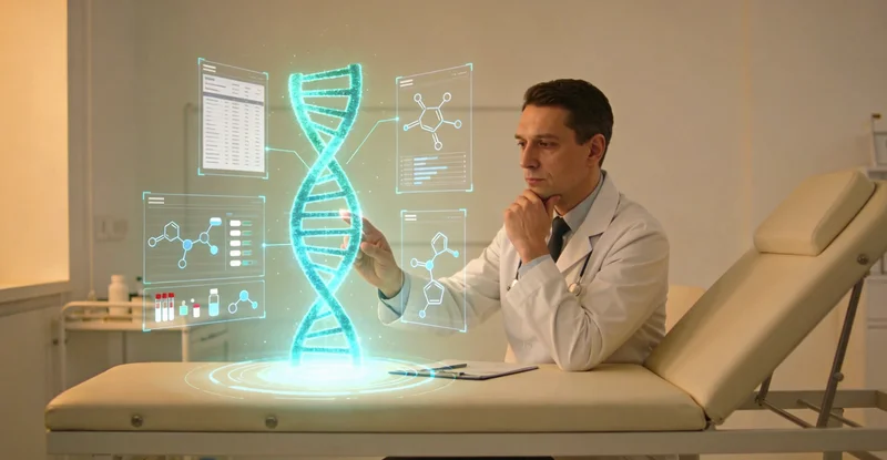 鹤壁市民进行日常听力保健