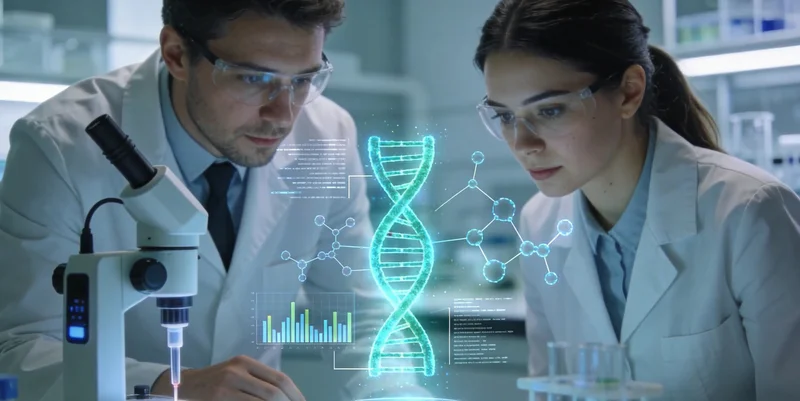 南通儿童定期进行尿检和健康监测