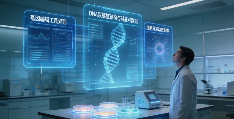 徐州CHARGE综合征患儿可能