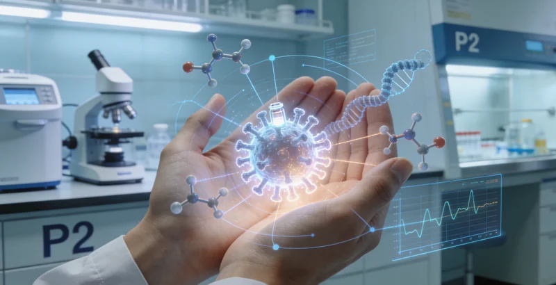 忻州遗传咨询-医生为家庭解读基