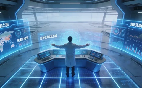 河池子宫内膜癌PIK3CA基因检测去哪里办理更合适？