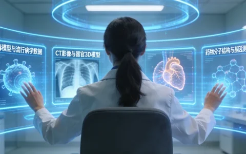 赤峰线粒体12S rRNA基因检测第三方检测机构评测