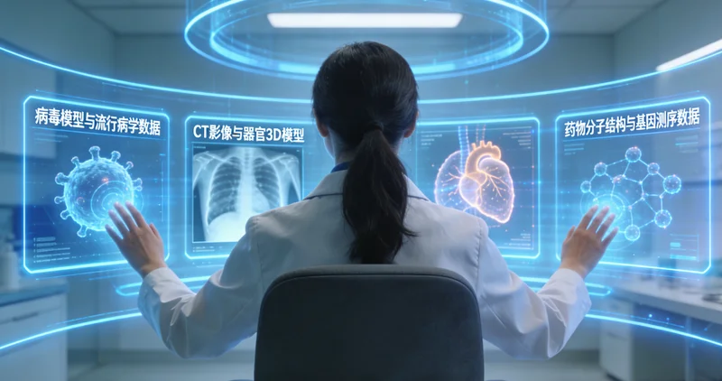 赤峰线粒体母系遗传示意图