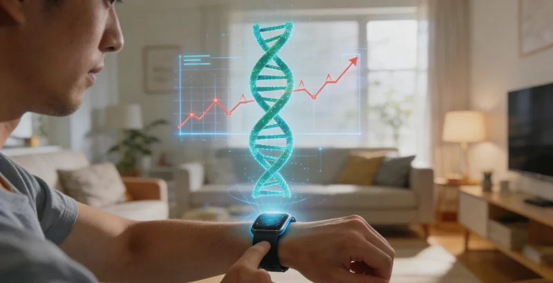 呼伦贝尔药物性耳聋基因携带者用