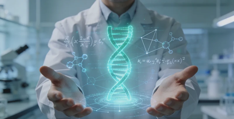 永济肺癌NTRK基因融合科学原