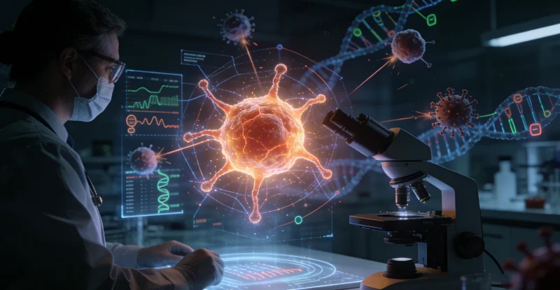 汉中家庭接受遗传咨询与生育指导