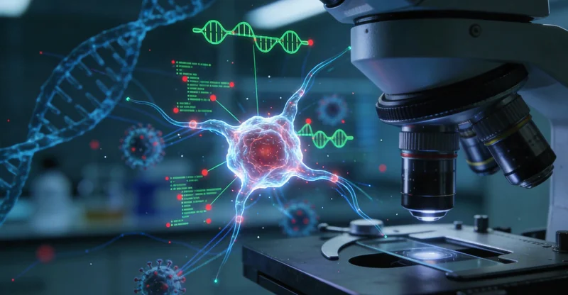 三明分子诊断实验室高通量测序仪