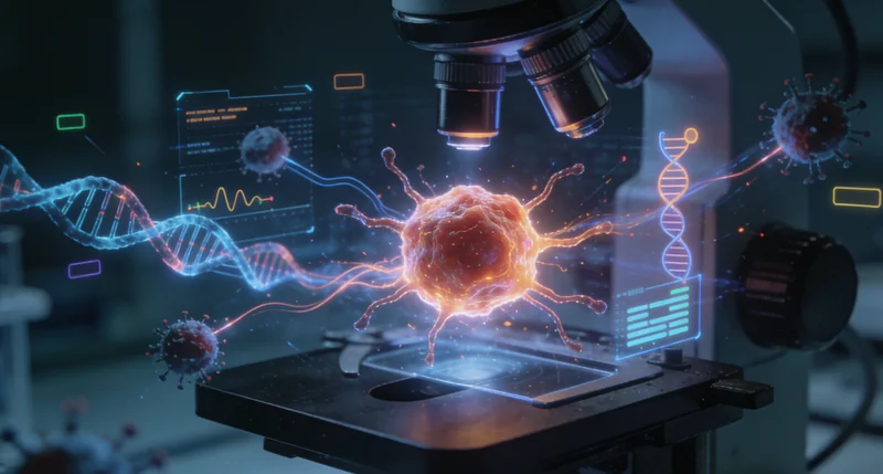 阜阳儿童佩戴护具进行安全活动