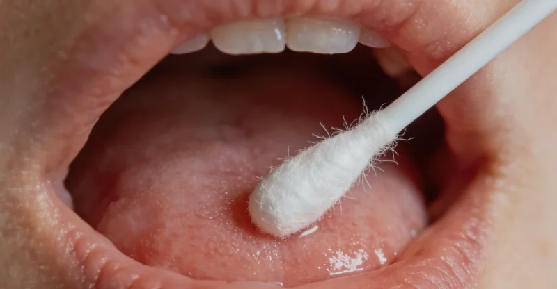 温馨家庭场景,家长和孩子一起洗