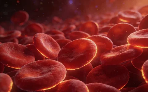 金华腹泻病原基因检测哪个机构最好