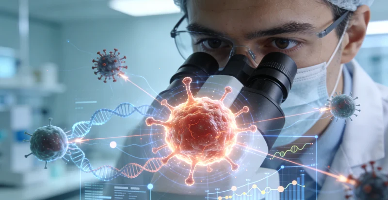 温州儿童进行听力与视力综合检查