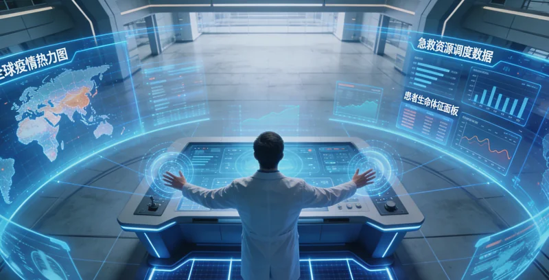 甘南家庭遗传肿瘤风险咨询