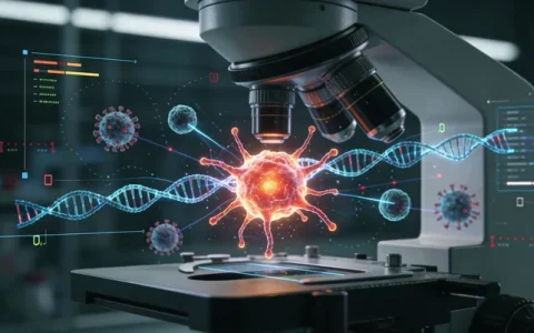 哈尔滨药物性耳聋基因检测实验室地址