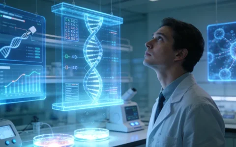 镇江常染色体隐性耳聋基因检测靠谱检测机构盘点