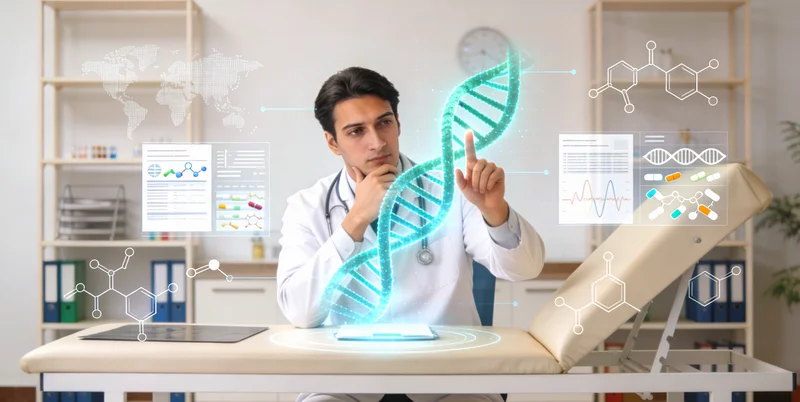 信阳家庭为孩子制作用药警示卡