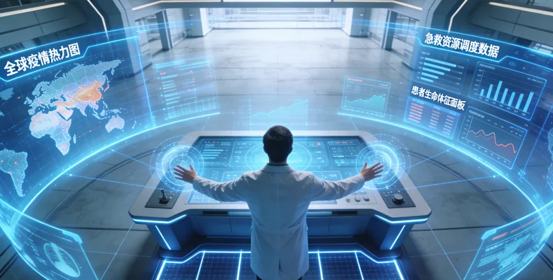 宜宾儿童在医院进行专业听力测试