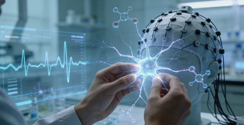 哈密渔业劳动者家庭温馨备孕场景