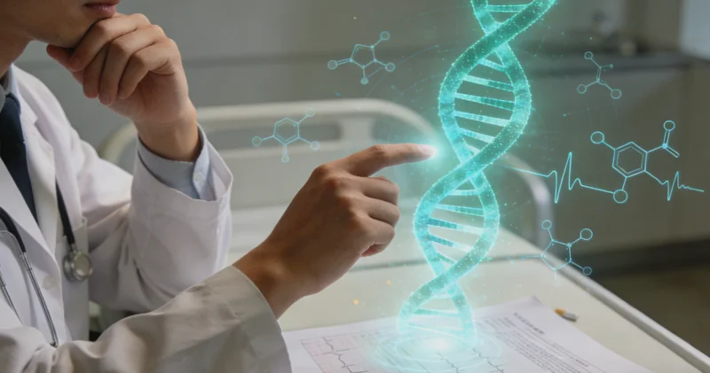 张掖家庭户外活动,孩子佩戴助听