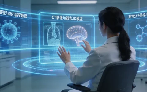 荆门Usher综合征基因检测受理机构