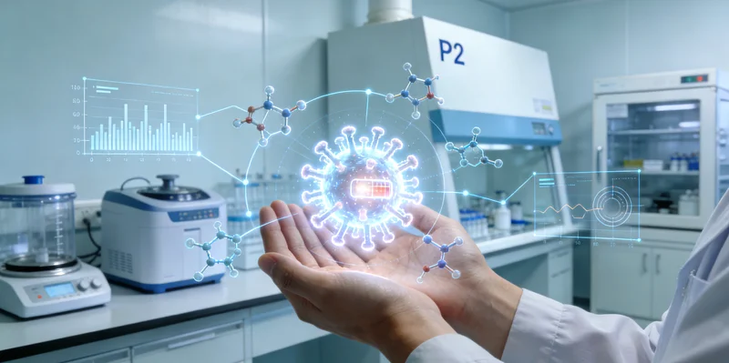 乌海儿童进行定期听力筛查与监测