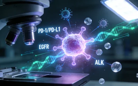 汕头常染色体隐性耳聋基因检测中心地址