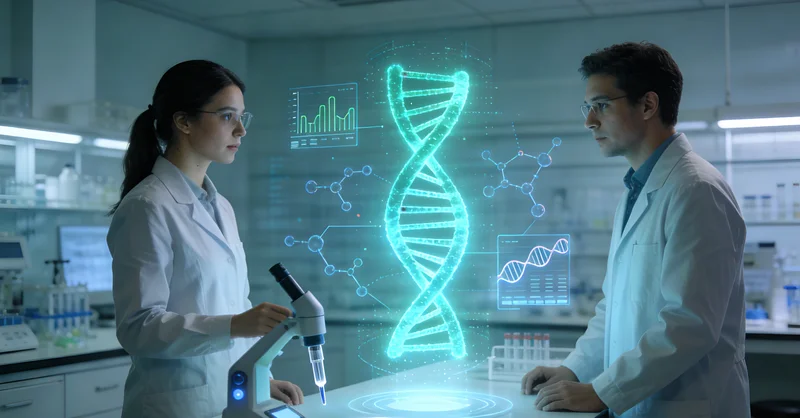 商洛医院耳鼻喉科医生为患者进行