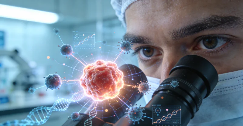 河池医院基因检测抽血采样