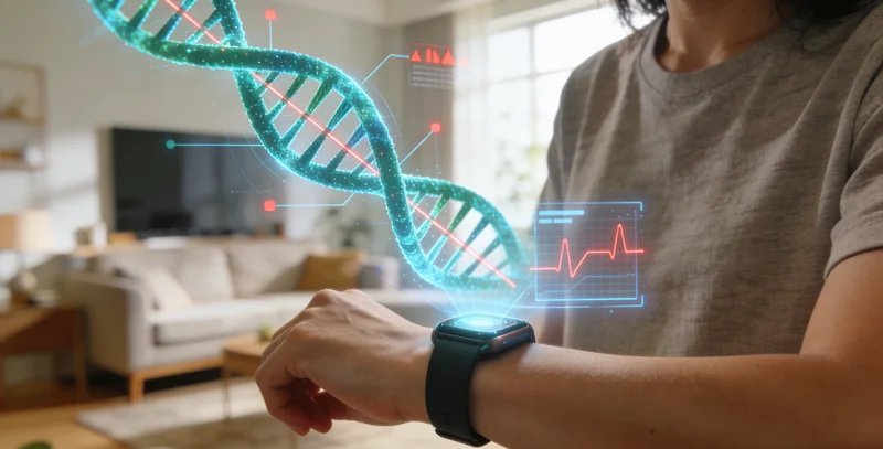 三亚医院为新生儿进行听力筛查与