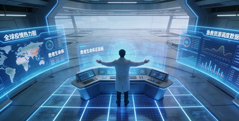 鞍山准父母通过基因检测进行科学