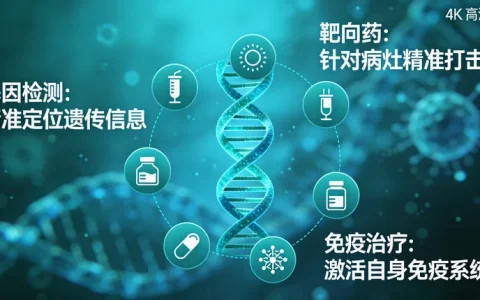 苏州DFNX基因检测机构名录