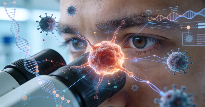 雅安父亲陪伴佩戴助听器的孩子进