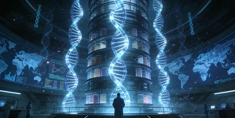 武汉遗传咨询师与家庭沟通耳聋家