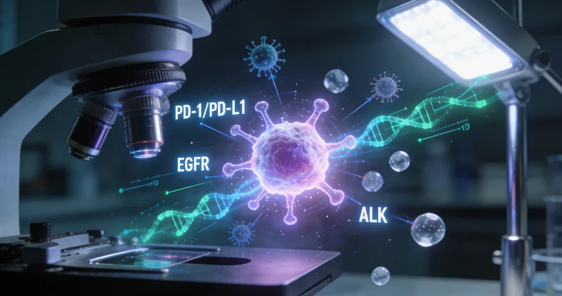 深圳基因检测实验室高通量测序仪