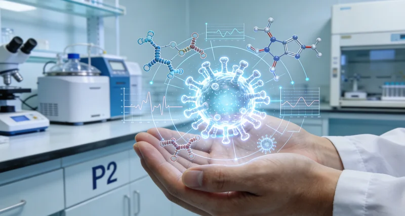 双鸭山遗传咨询师与家庭解读报告