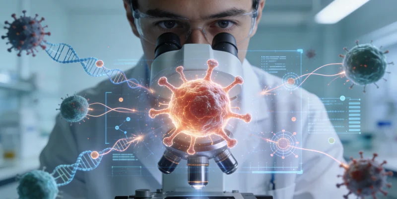 嘉兴市第一医院门诊大楼指引牌