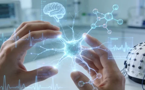 恩施PAX3基因检测机构推荐