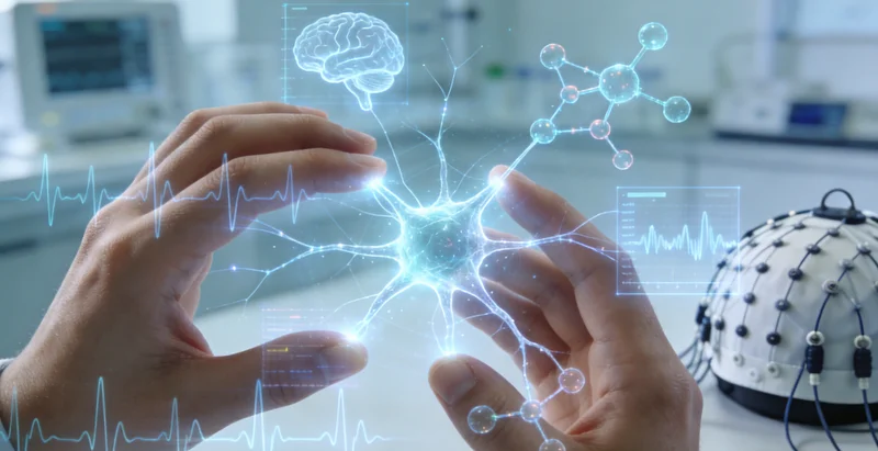 恩施PAX3基因检测科普之基因