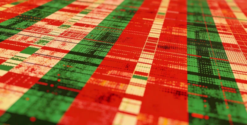 泸州本地采样点，工作人员进行规