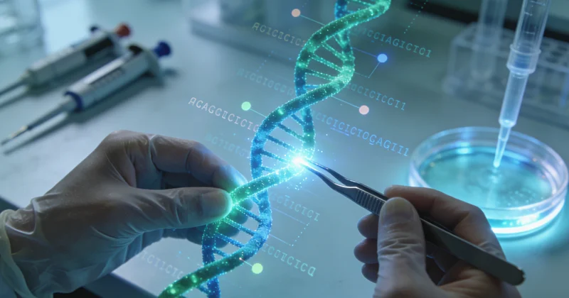 平顶山家庭进行定期眼科检查场景