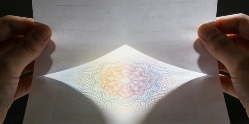 一盘生鱼片与一盘煮熟鱼的对比图