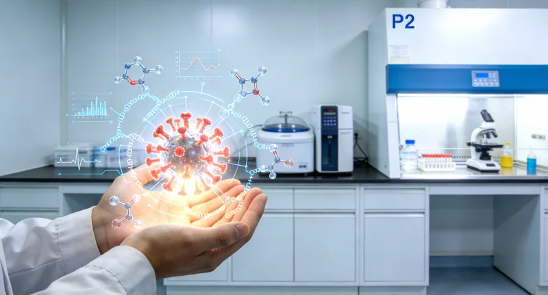 锦州遗传咨询师为家庭解读检测报